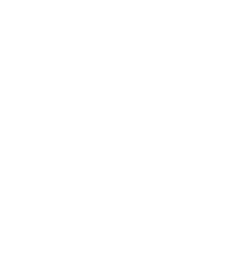 Something Electric 3 versions final_white 02